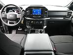 2021 Ford F-150 SuperCrew Cab RWD Pickup for sale #BP0831 - photo 20
