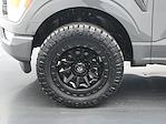 2021 Ford F-150 SuperCrew Cab RWD Pickup for sale #BP0831 - photo 22