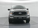 2021 Ford F-150 SuperCrew Cab RWD Pickup for sale #BP0831 - photo 23