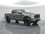 2021 Ford F-150 SuperCrew Cab RWD Pickup for sale #BP0831 - photo 24