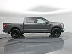 2021 Ford F-150 SuperCrew Cab RWD Pickup for sale #BP0831 - photo 25