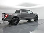 2021 Ford F-150 SuperCrew Cab RWD Pickup for sale #BP0831 - photo 26