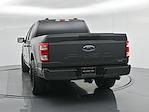 2021 Ford F-150 SuperCrew Cab RWD Pickup for sale #BP0831 - photo 27