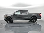 2021 Ford F-150 SuperCrew Cab RWD Pickup for sale #BP0831 - photo 28