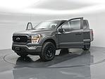2021 Ford F-150 SuperCrew Cab RWD Pickup for sale #BP0831 - photo 29
