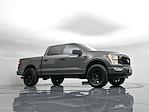 2021 Ford F-150 SuperCrew Cab RWD Pickup for sale #BP0831 - photo 3
