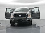 2021 Ford F-150 SuperCrew Cab RWD Pickup for sale #BP0831 - photo 30