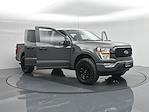 2021 Ford F-150 SuperCrew Cab RWD Pickup for sale #BP0831 - photo 31