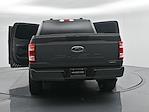 2021 Ford F-150 SuperCrew Cab RWD Pickup for sale #BP0831 - photo 32