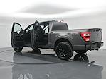 2021 Ford F-150 SuperCrew Cab RWD Pickup for sale #BP0831 - photo 33