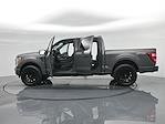 2021 Ford F-150 SuperCrew Cab RWD Pickup for sale #BP0831 - photo 34