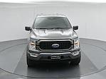 2021 Ford F-150 SuperCrew Cab RWD Pickup for sale #BP0831 - photo 36