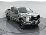 2021 Ford F-150 SuperCrew Cab RWD Pickup for sale #BP0831 - photo 37