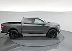 2021 Ford F-150 SuperCrew Cab RWD Pickup for sale #BP0831 - photo 38