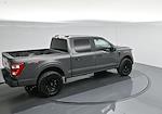 2021 Ford F-150 SuperCrew Cab RWD Pickup for sale #BP0831 - photo 39