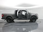 2021 Ford F-150 SuperCrew Cab RWD Pickup for sale #BP0831 - photo 4