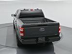 2021 Ford F-150 SuperCrew Cab RWD Pickup for sale #BP0831 - photo 40