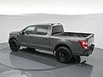 2021 Ford F-150 SuperCrew Cab RWD Pickup for sale #BP0831 - photo 41