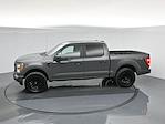 2021 Ford F-150 SuperCrew Cab RWD Pickup for sale #BP0831 - photo 42
