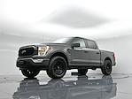 2021 Ford F-150 SuperCrew Cab RWD Pickup for sale #BP0831 - photo 43