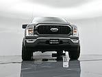 2021 Ford F-150 SuperCrew Cab RWD Pickup for sale #BP0831 - photo 44