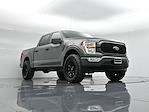 2021 Ford F-150 SuperCrew Cab RWD Pickup for sale #BP0831 - photo 45