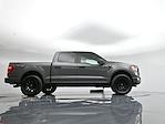 2021 Ford F-150 SuperCrew Cab RWD Pickup for sale #BP0831 - photo 46