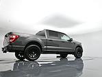 2021 Ford F-150 SuperCrew Cab RWD Pickup for sale #BP0831 - photo 47