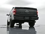 2021 Ford F-150 SuperCrew Cab RWD Pickup for sale #BP0831 - photo 48