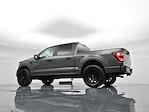 2021 Ford F-150 SuperCrew Cab RWD Pickup for sale #BP0831 - photo 49