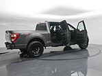 2021 Ford F-150 SuperCrew Cab RWD Pickup for sale #BP0831 - photo 5