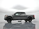 2021 Ford F-150 SuperCrew Cab RWD Pickup for sale #BP0831 - photo 50