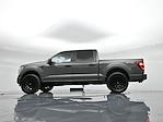 2021 Ford F-150 SuperCrew Cab RWD Pickup for sale #BP0831 - photo 51