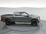 2021 Ford F-150 SuperCrew Cab RWD Pickup for sale #BP0831 - photo 52