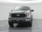 2021 Ford F-150 SuperCrew Cab RWD Pickup for sale #BP0831 - photo 54