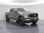 2021 Ford F-150 SuperCrew Cab RWD Pickup for sale #BP0831 - photo 55
