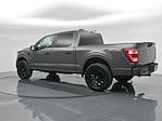 2021 Ford F-150 SuperCrew Cab RWD Pickup for sale #BP0831 - photo 6