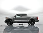2021 Ford F-150 SuperCrew Cab RWD Pickup for sale #BP0831 - photo 7