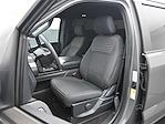 2021 Ford F-150 SuperCrew Cab RWD Pickup for sale #BP0831 - photo 8