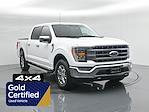 2023 Ford F-150 SuperCrew Cab 4WD Pickup for sale #BP0841 - photo 1