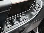 2023 Ford F-150 SuperCrew Cab 4WD Pickup for sale #BP0841 - photo 10