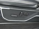 2023 Ford F-150 SuperCrew Cab 4WD Pickup for sale #BP0841 - photo 12