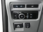 2023 Ford F-150 SuperCrew Cab 4WD Pickup for sale #BP0841 - photo 13