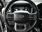 2023 Ford F-150 SuperCrew Cab 4WD Pickup for sale #BP0841 - photo 14