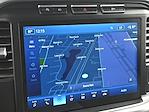 2023 Ford F-150 SuperCrew Cab 4WD Pickup for sale #BP0841 - photo 15