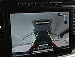 2023 Ford F-150 SuperCrew Cab 4WD Pickup for sale #BP0841 - photo 16