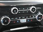 2023 Ford F-150 SuperCrew Cab 4WD Pickup for sale #BP0841 - photo 17