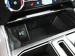 2023 Ford F-150 SuperCrew Cab 4WD Pickup for sale #BP0841 - photo 18