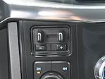 2023 Ford F-150 SuperCrew Cab 4WD Pickup for sale #BP0841 - photo 19