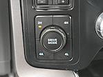 2023 Ford F-150 SuperCrew Cab 4WD Pickup for sale #BP0841 - photo 20